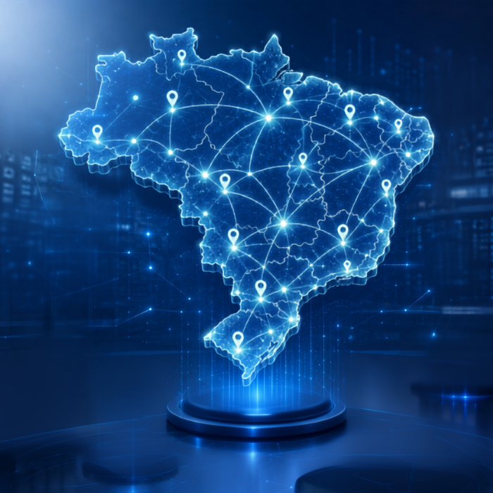 Sobre