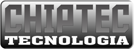 Chiptec Tecnologia